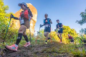 BIB: 
                            <button type="button" onclick="openModal(19343543)" class="btn btn-primary btn-sm float-right btn-popup" data-toggle="modal" data-target=".modal-high-quality">
                        <i class="fas fa-shopping-cart"></i> Add to Cart
                    </button>
                                            <button type="button" onclick="isThisMe(19343543, true)" class="btn btn-success btn-sm float-right btn-popup btn-isme hidden" data-toggle="tooltip" data-placement="bottom" title="นี่คือรูปของคุณใช่ไหม คลิกที่นี่เพื่อเอาเข้าอัลบั้ม">
                        <i class="fas fa-plus"></i> Add to album
                    </button>
                    <button type="button" onclick="isThisMe(19343543, false)" class="btn btn-warning btn-sm float-right btn-popup btn-isnotme hidden">
                        <i class="fas fa-ban"></i> Remove from album
                    </button>